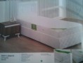 90*190 ASTİN ORTOPEDİK YATAK